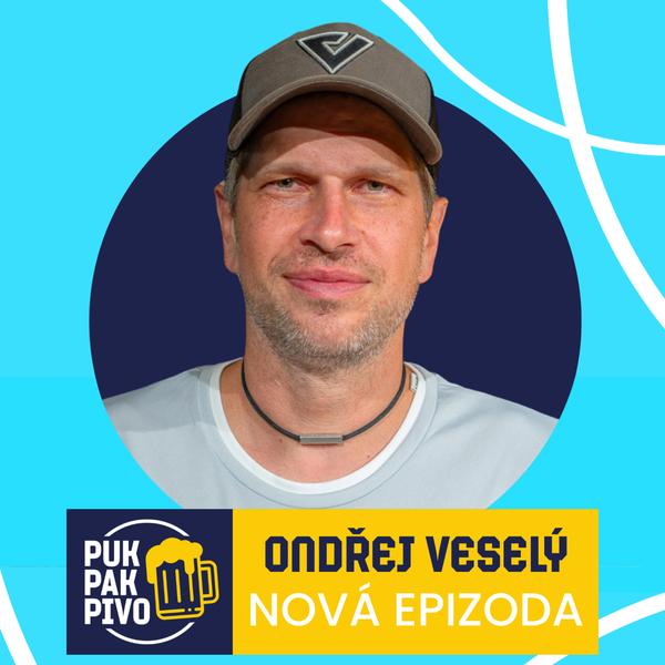 PUK PAK PIVO